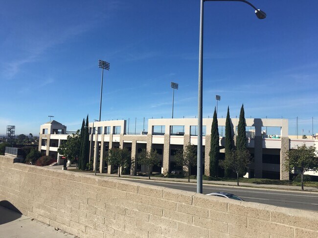 Foto del edificio - 5478 Mary Ln Dr