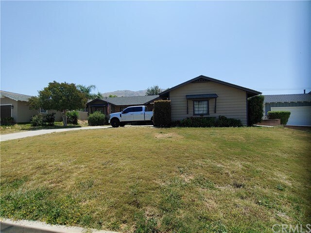 Building Photo - 22743 Miriam Way