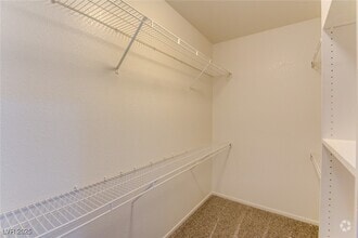 Building Photo - 2308 Dexter Cabin Rd