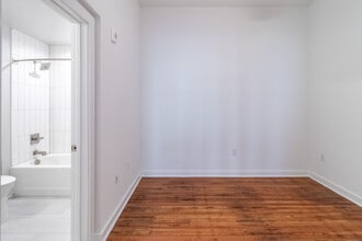 Interior Photo - Mutual on Main Apartments