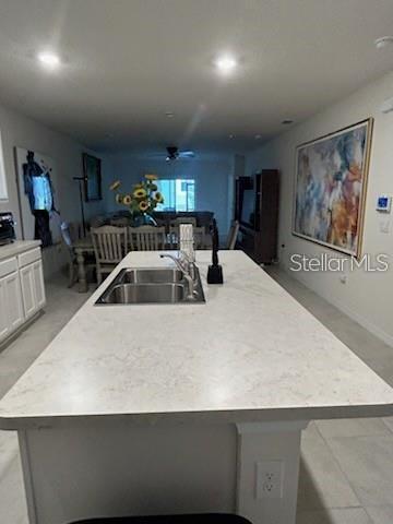 Foto del edificio - 20082 Royal Tern Ct