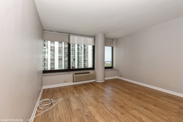 Building Photo - 155 N Harbor Dr