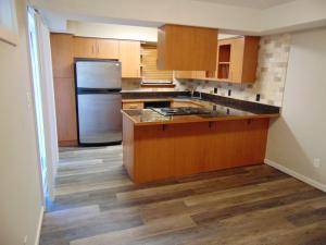 Foto del edificio - 2688 Settlers Colony Blvd
