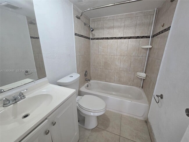 Building Photo - 1750 NW 55th Ave