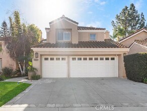 Building Photo - 24774 Cll Conejo