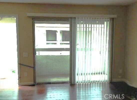 Foto del edificio - 2871 S Fairview St