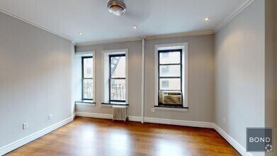 Building Photo - 200 Stanton St