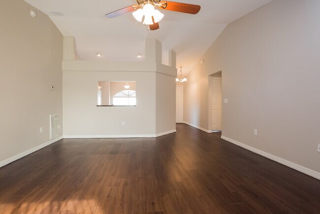 Building Photo - 7890 Princeton Manor Cir