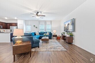 Building Photo - 6016 Eden Dr