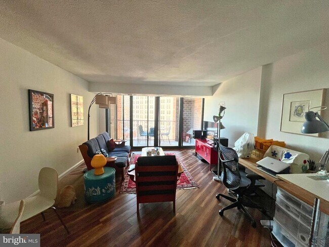 Foto del edificio - 1420 Locust St