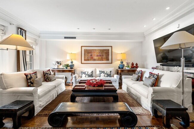 Foto del edificio - 70 Mount Vernon St