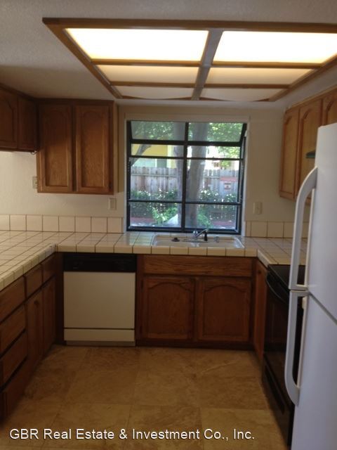 Foto del edificio - 3 br, 2.5 bath House - 244 Wales Drive