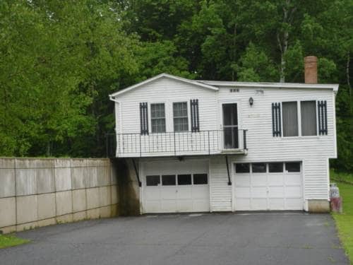 Planta - Mountain View Estates