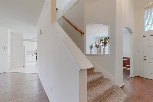 Foto del edificio - 3309 Creekside Estates Dr