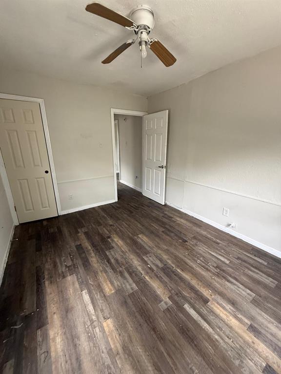 Foto del edificio - 2238 Hutton St