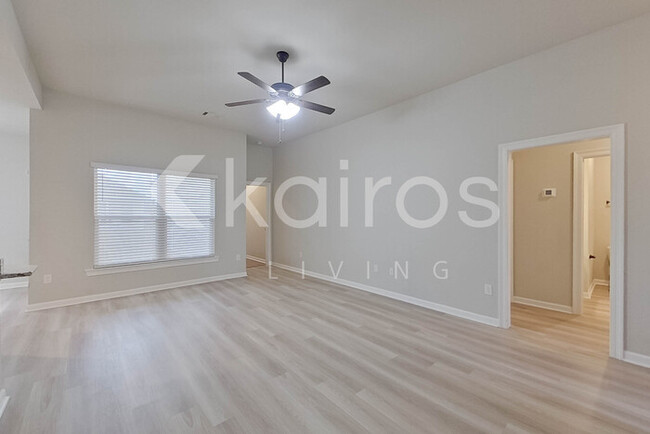 Foto del edificio - 106 Alpine Meadows Ln