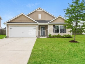 Building Photo - 7108 Brittany Pointer Ct