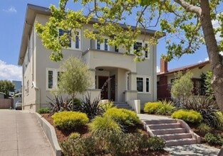 Building Photo - 745 55th St Building Photo - 745 55th St