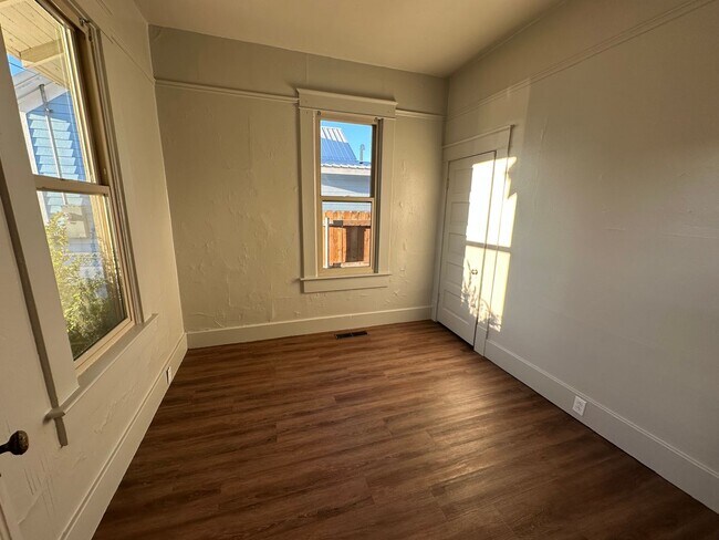 Foto del edificio - Freshly Updated 2-Bedroom Home!