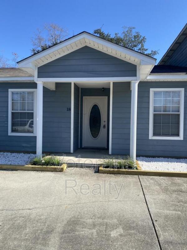 18 Grand Lido, Gulfport, MS 39507 House Rental in Gulfport, MS