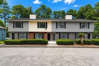 Building Photo - 3065 Destin Cir