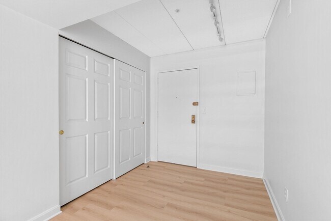 Foto del edificio - 125 Pleasant St