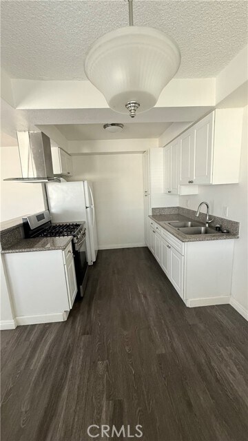 Foto del edificio - 601 Wisconsin St