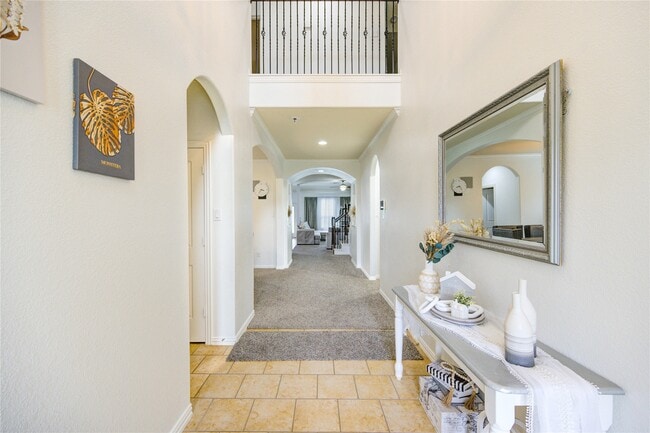 Building Photo - 21419 Lindell Run Dr