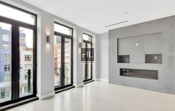 Building Photo - BOWERY