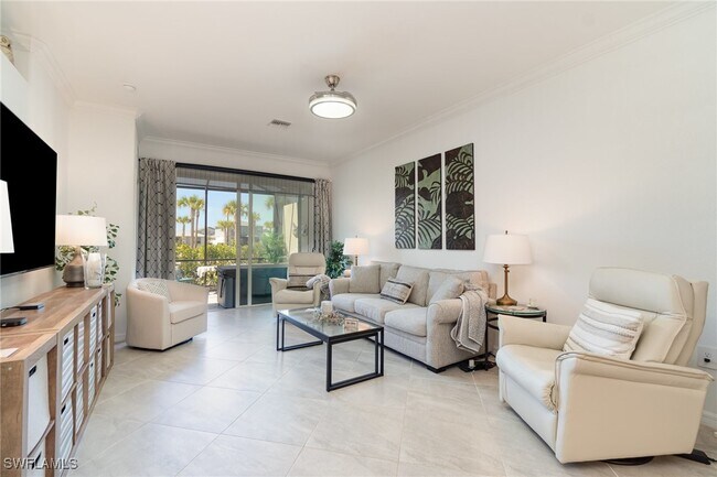 Foto del edificio - 17860 Palmetto Pass Ln