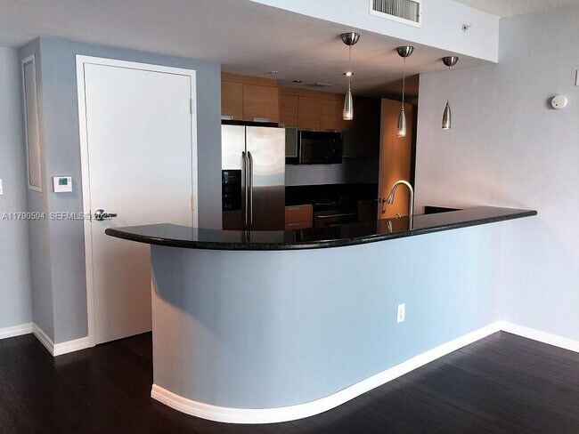 Building Photo - 1881 79th Street Causeway