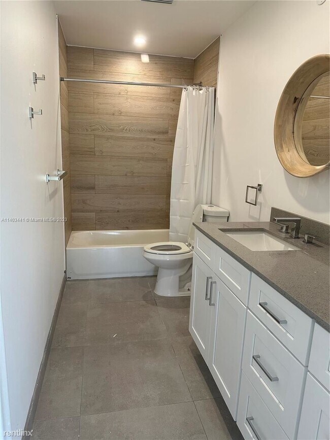 Building Photo - 4 br, 2 bath House - 5740 SW 130th Ave