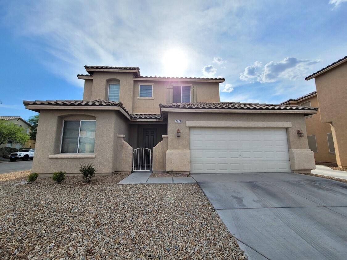 Primary Photo - 7773 Littondale St