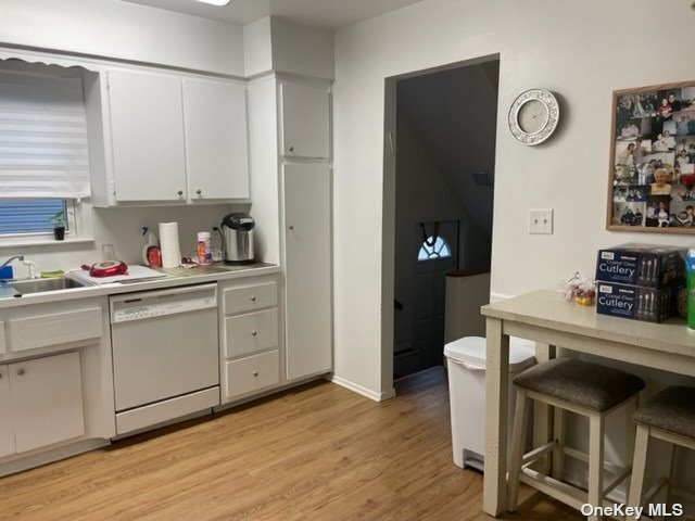 Foto del edificio - 1235 Doughty Blvd