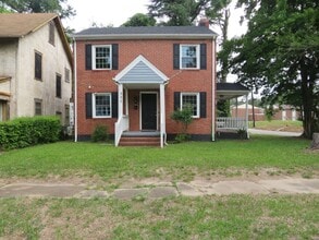 Building Photo - 331 Glenwood Ct