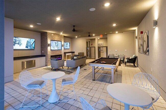 Building Photo - Grand, Mythical Two Bedroom Proven Real By...