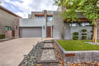 Building Photo - 10226 Jade Gardens Dr