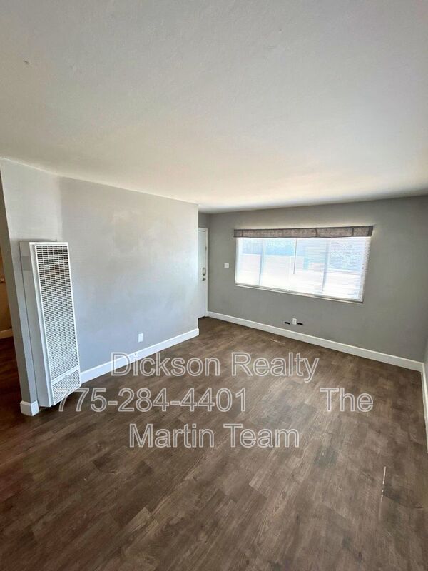 Foto del edificio - 835 20th St