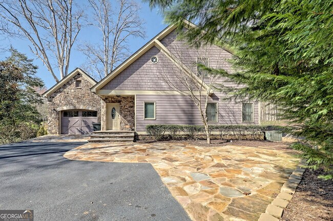 Building Photo - 1189 Sunnyside Rd