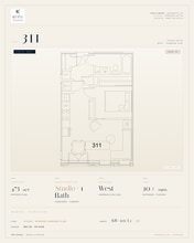 Building Photo - 16 Kings Wharf Pl
