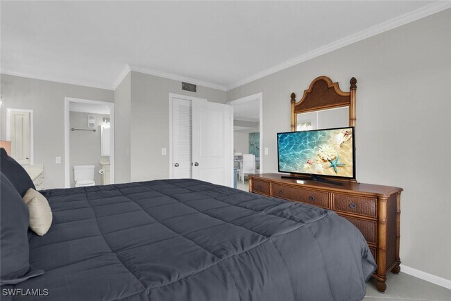 Foto del edificio - 5220 Bonita Beach Rd SW