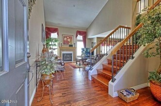 Building Photo - 508 Niveo Ln