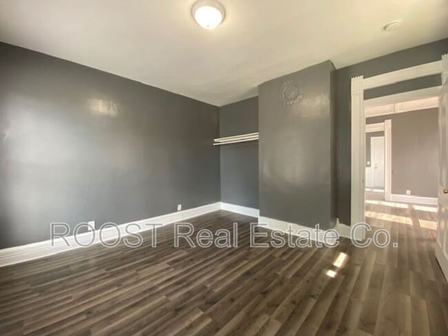 Building Photo - 1601-1603 Edwards Ave