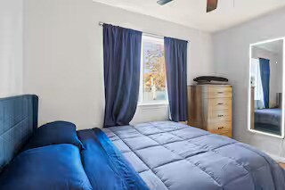 Foto del edificio - 763 18th St NE