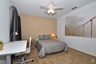 Bedroom Furniture Gainesville Fl beautiful bedroom furniture gainesville fl for decorating Bedroom Furniture Gainesville Fl beautiful bedroom furniture gainesville fl for decorating