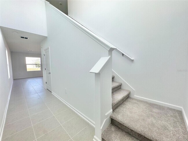 Building Photo - 3555 Kimbrough Dr