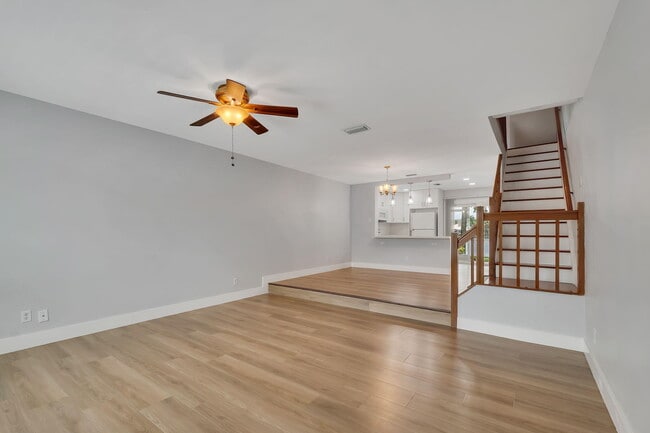 Foto del edificio - 2856 Belmont Ln