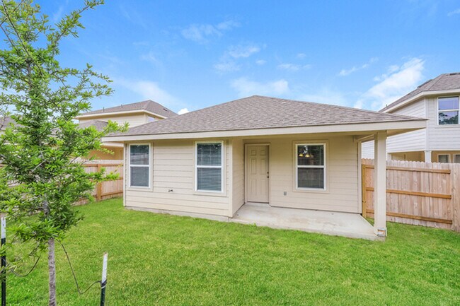 Foto del edificio - 3627 Somers Crest