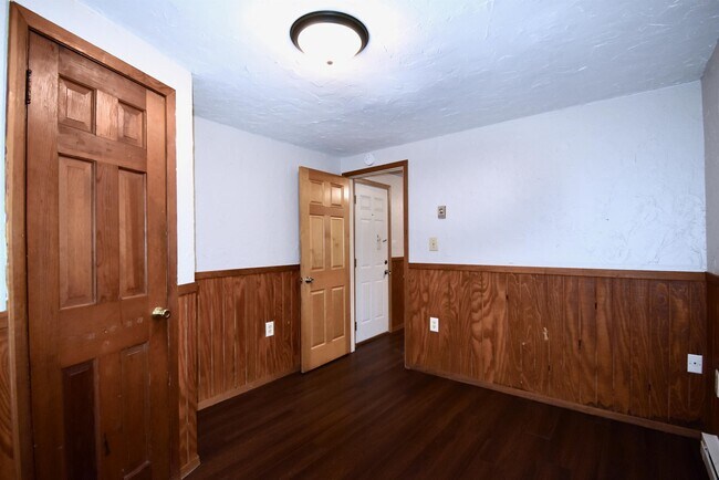 Foto del edificio - 63 6th Ave N