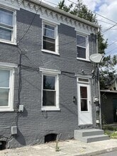 Building Photo - 111 W Chapel Ave